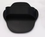 Massage Cleaning Silicone Multifunctional Pet Bath Brush - Image 9