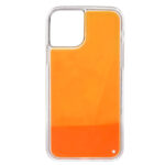 Mobile Phone Case - Image 2