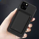 Son Magnetic Wireless Power Bank 5000 MAh - Image 4