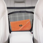 Car bag mesh bag - Image 4