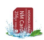 NM Memory Card 128G Mobile Phone Memory Card - Image 3