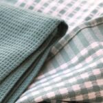 3 Pairspack Cotton Kitchen Multi-purpose Towel - Image 3