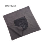 Pet absorbent towel bath towel - Image 7