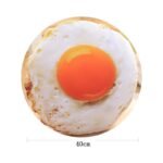 Poached egg quilt - Image 7