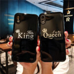 Compatible with Apple, iPhone case - Image 2