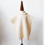 Bath Absorbent Quick-drying Children's Hooded Bathrobe - Image 10