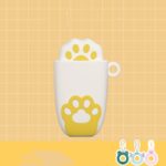Cartoon U-disk 64g Large Capacity Cute Shape - Image 4