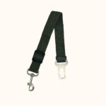 Pet Supplies Car Retractable Adjustable Safety Belt - Image 9
