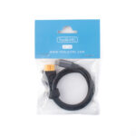 20V Power Supply Connection Charger Adapter Cable - Image 4
