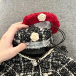Pet Trendy Brand Popular Clothing - Image 5