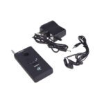 Wireless signal detector - Image 4