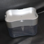 Kitchen soap dispenser - Image 2