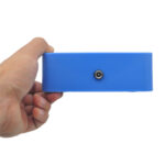 Laboratory magnetic stirrer - Image 2