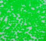 Diamond Painting Flat Resin Diamond Acrylic - Image 7