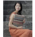 laptop case includes Huawei as Dell's protective case - Image 4