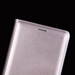 Leather case card flip phone case - Image 5