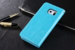 Phone leather case - Image 9