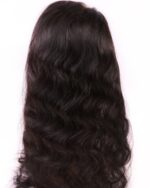 360 lace front wig - Image 3