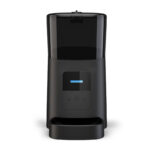 Pet automatic smart feeder - Image 4