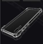 Transparent phone case - Image 3