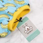 Pet dog pajamas - Image 6