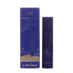 Afu Little Prince Color Changing Lipstick - Image 3