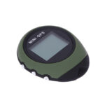 Car GPS tracker - Image 2