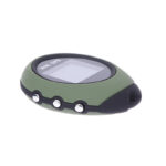 Car GPS tracker - Image 3