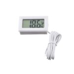 Aquarium Thermometer - Image 5