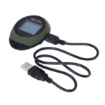 Car GPS tracker - Image 4