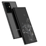 New anti-fall transparent protective cover - Image 6