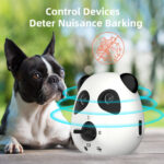 Prevent Barking Noise And Disturbance - Image 4