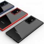 New anti-fall transparent protective cover - Image 4