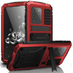 Waterproof protective cover - Image 3