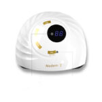 Smart nail phototherapy machine - Image 4