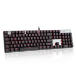 Mechanical Keyboard - Image 5