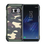 Anti-fall phone case - Image 2
