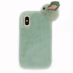 Furry phone case - Image 3