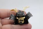 Accessories Onimusha Pendant - Image 4