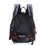 Pet Dog Backpack - Image 2