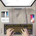 Mechanical Keyboard - Image 5