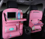 Garbage Bag Waterproof Hanging Type - Image 7