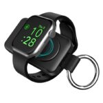 Fully Compatible With S1-S7 Watch Wireless Charging - Image 3