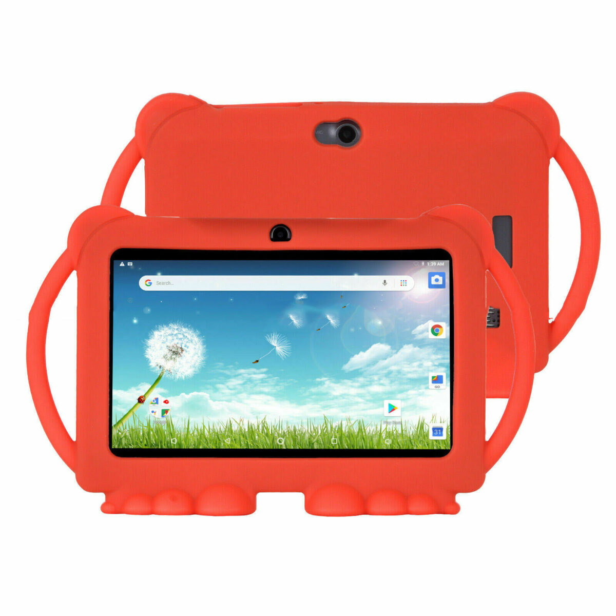Children's smart tablet - Image 6
