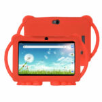 Children's smart tablet - Image 6