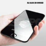 Full screen hard edge tempered film - Image 4