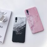 Painted phone case - Image 3