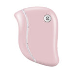 Facial lifting V face beauty instrument - Image 4