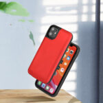 Compatible with Apple , Back Clip Type Power Bank Battery Portable Large Capacity Mobile Power Supply