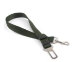 Fixed Strap Polyester Dog Strap Dog Leash Dog Leash - Image 10